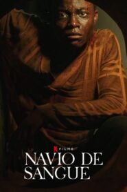 Navio de Sangue (2023) Online