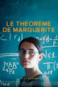 O Desafio de Marguerite (2023) Online