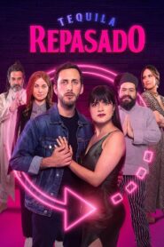 Tequila Re-Pasado (2023) Online