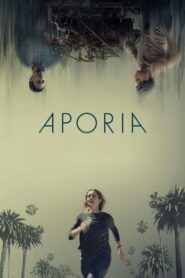 Aporia (2023) Online