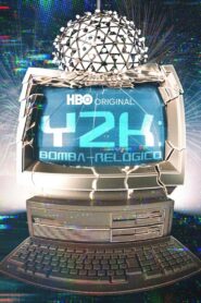 Y2K: Bomba-Relógio (2023) Online