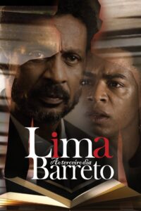Lima Barreto ao Terceiro Dia (2019) Online