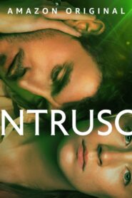 Intruso (2023) Online