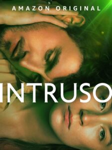 Intruso (2023) Online