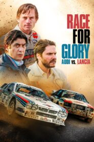 Race for Glory: Audi vs Lancia (2024) Online