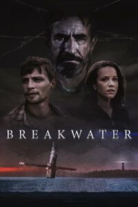 Breakwater (2023) Online