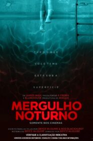 Mergulho Noturno (2024) Online