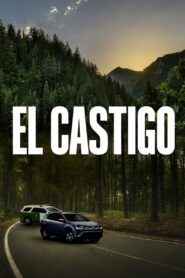 El castigo (2022) Online