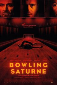 Bowling Saturne (2022) Online