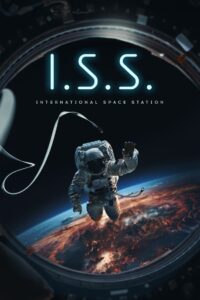 I.S.S. (2024) Online
