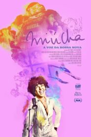 Miúcha, a Voz da Bossa Nova (2022) Online