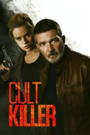 Cult Killer (2024) Online