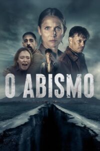 O Abismo (2023) Online