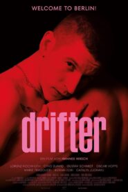 Drifter (2023) Online