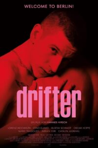 Drifter (2023) Online