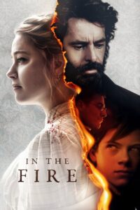 In the Fire (2023) Online