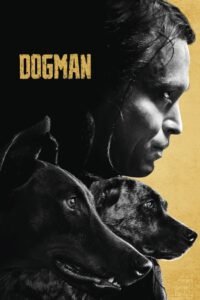 Dogman (2023) Online