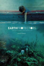 Earth Protectors (2023) Online