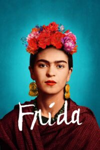 Frida (2024) Online