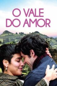 O Vale do Amor (2022) Online