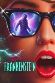 Lisa Frankenstein (2024) Online