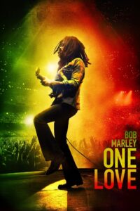 Bob Marley: One Love (2024) Online