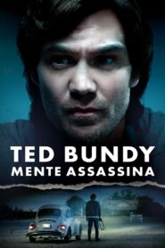 Ted Bundy: Mente Assassina (2021) Online