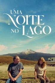 Uma Noite no Lago (2022) Online