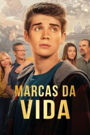 Marcas da Vida (2022) Online