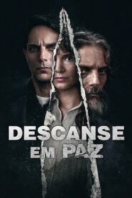 Descanse em Paz (2024) Online