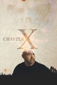 Chapter X (2023) Online