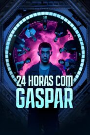 24 Horas com Gaspar (2023) Online