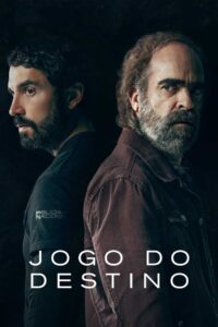 Jogo do Destino (2023) Online