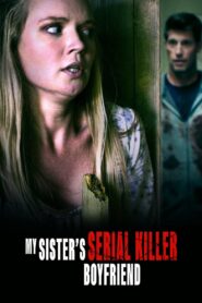 Cunhado Serial Killer (2023) Online