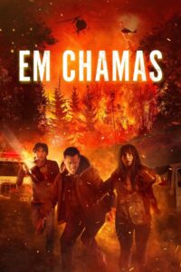 Em Chamas (2023) Online