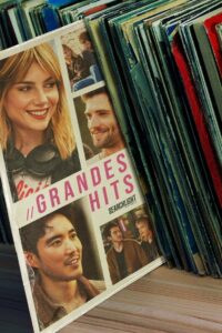 Grandes Hits (2024) Online
