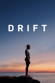 Drift (2024) Online