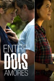 Entre Dois Amores (2020) Online