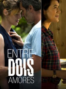 Entre Dois Amores (2020) Online