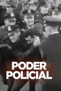 Poder Policial (2024) Online