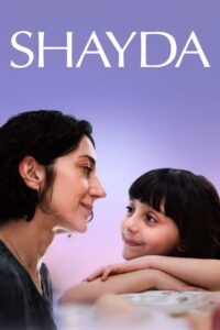 Shayda (2023) Online