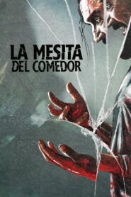 La mesita del comedor (2022) Online