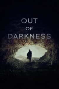 Out of Darkness (2024) Online