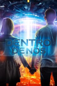 Dentro de Nós (2021) Online