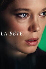 La Bête (2024) Online