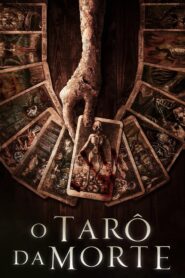 O Tarô da Morte (2024) Online