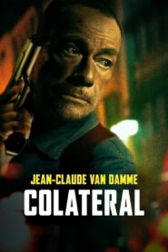 Colateral (2024) Online
