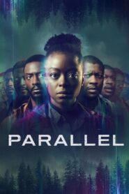 Parallel (2024) Online