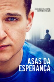 Asas da Esperança (2021) Online