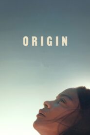 Origin (2023) Online